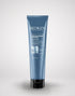 Extreme Bleach Recovery CICA Cream - Scentbar