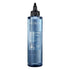 Extreme Bleach Recovery Lamellar - Scentbar