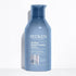 Extreme Bleach Recovery Shampoo - Scentbar