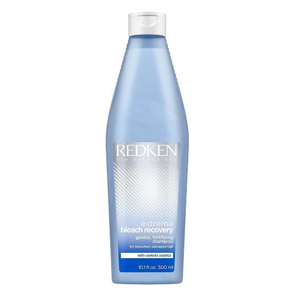 Extreme Bleach Recovery Shampoo - Scentbar
