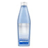 Extreme Bleach Recovery Shampoo - Scentbar