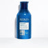Extreme Conditioner - Scentbar