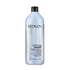 Extreme Length Conditioner - Scentbar