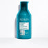 Extreme Length Conditioner - Scentbar