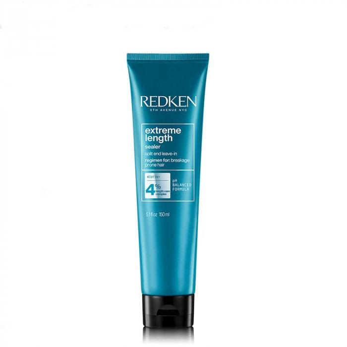 Extreme Length Sealer - Scentbar