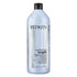 Extreme Length Shampoo - Scentbar