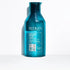 Extreme Length Shampoo - Scentbar