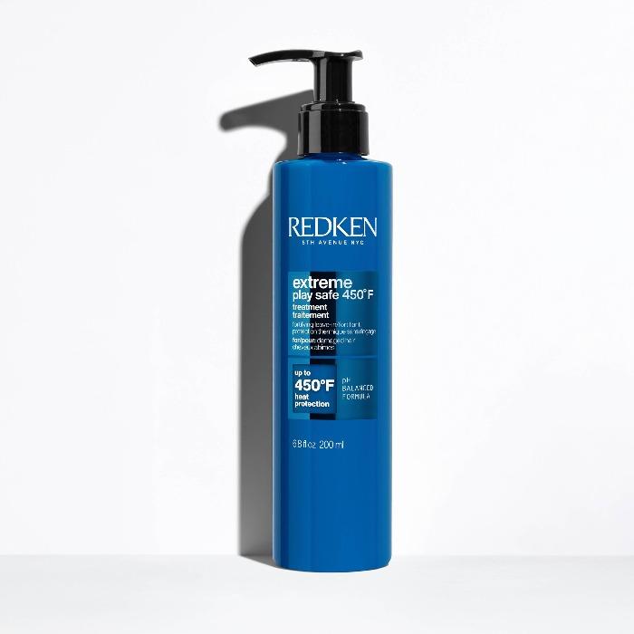 Extreme Play Safe - Scentbar