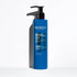 Extreme Play Safe - Scentbar