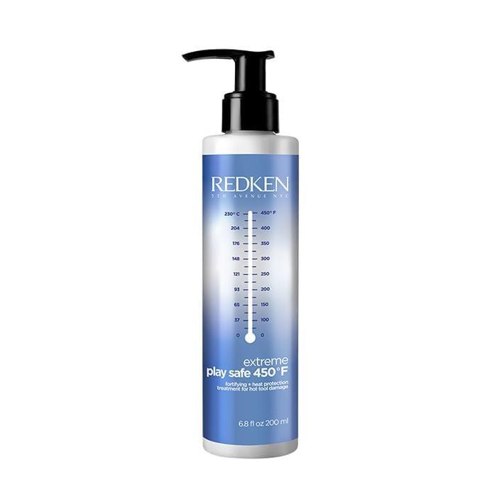 Extreme Play Safe - Scentbar