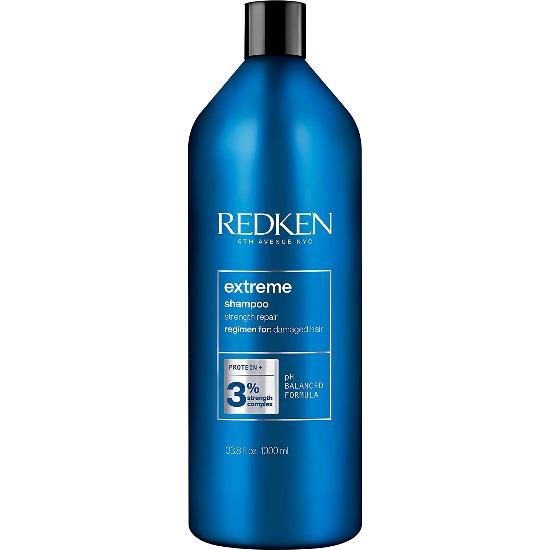 Extreme Shampoo - Scentbar
