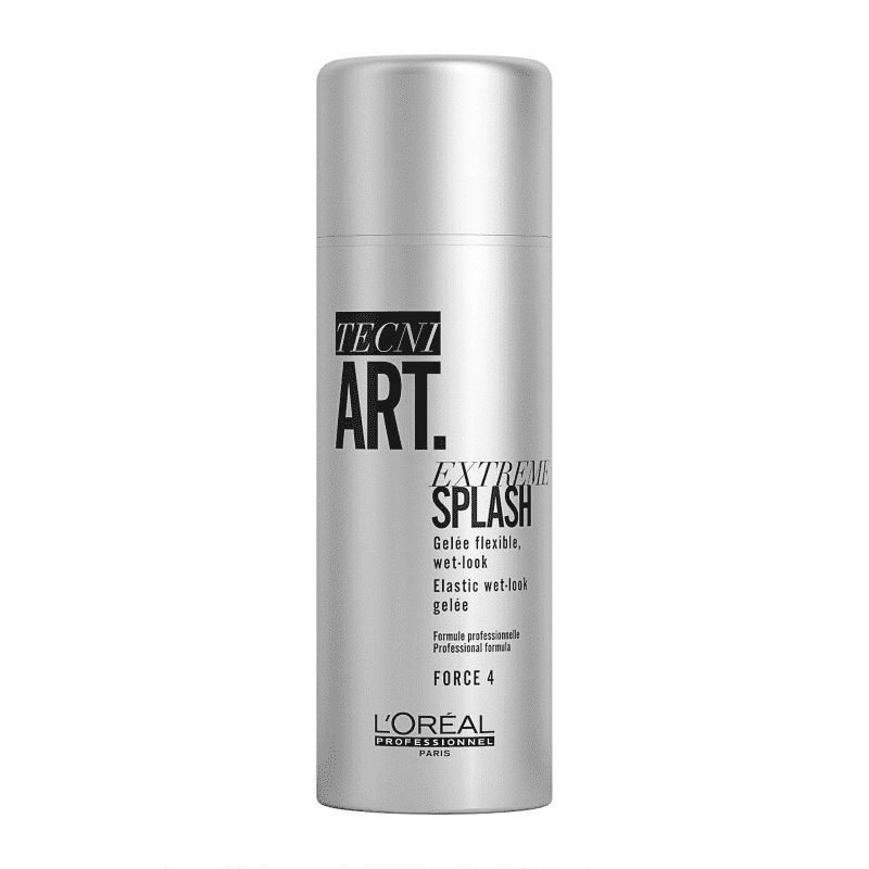 Extreme Splash Gel TNA19 - Scentbar