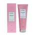 Kerasilk Color Cleansing Conditioner