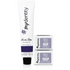 mydentity by Guy Tang Permanent Silver Pearl Duo
