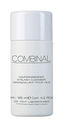 Eyelash Cleanser 125 ml - Scentbar
