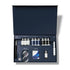 Eyelash Lifting Kit - Scentbar
