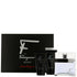 F by Ferragamo Black Gift set - Scentbar