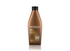 All Soft Mega Conditioner