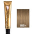 Joico Vero K-Pak Hair Color - 9NG Plus Age Defy -