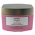 Kerasilk Color Intensive Luster Mask