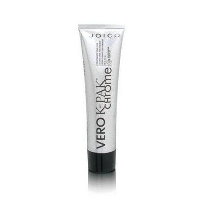 Joico Hair Color Vero K-Pak Chrome Demi-Permanent Creme Color : Rrv Really Red Violet
