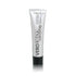 Joico Hair Color Vero K-Pak Chrome Demi-Permanent Creme Color : Rrv Really Red Violet
