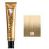 Joico Vero K-PAK Permanent Creme Color 9N Light Blonde