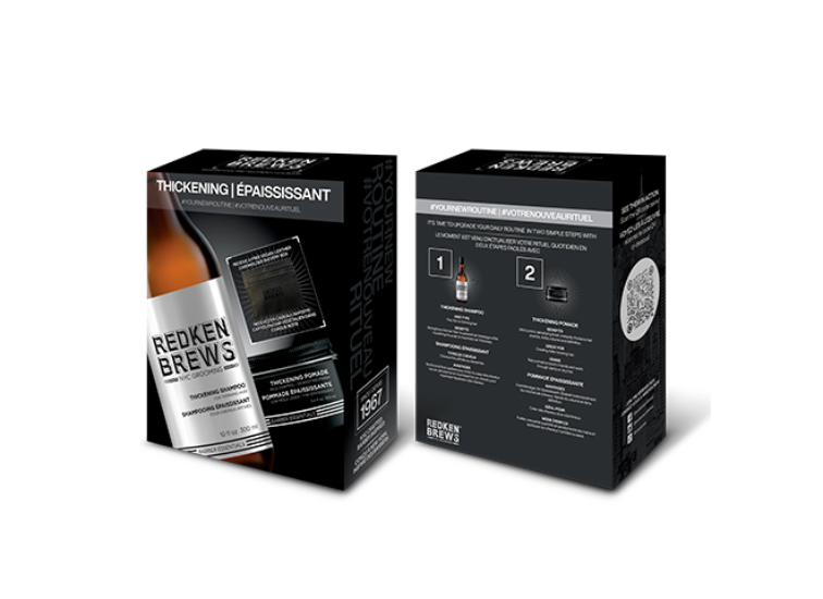 Thickening Duo Brews 2020