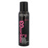 Fabricate 03 Thermo-Active Texturizer - Scentbar