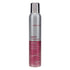Defy Damage Invincible Frizz-Fighting Bond Protector