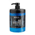 Face Fresh 02 Shaving Cool Gel - Scentbar
