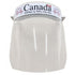 Face Shield Protective Mask - Scentbar