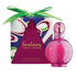 Fantasy eau de parfum spray - Scentbar