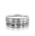 Fashion Edition Dry Volumising Paste - Scentbar