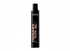 Fashion Work 12 Finishing Spray - Scentbar