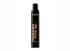 Fashion Work 12 Finishing Spray
