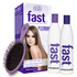 Fast 2 Pack Shampoo & Conditioner - Scentbar