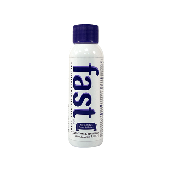 FAST - Fortified Amino Scalp Therapy Conditioner 60mL - Scentbar