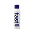 FAST - Fortified Amino Scalp Therapy Conditioner 60mL - Scentbar