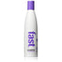 Fast Shampoo- Buy 10 Get 2 Free - Scentbar