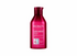 Color Extend Shampoo