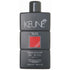 Tinta 6 % 20 Volume Cream Developer