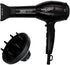 Featherlight 2800 DC Dryer - Scentbar