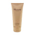 Femme bath and shower gel - Scentbar