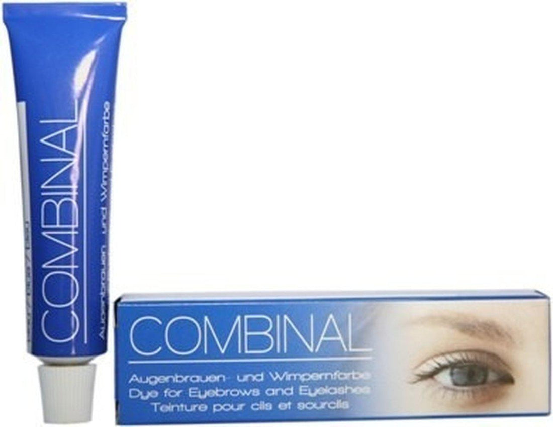 Dye Blue 15 ml