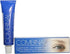 Dye Blue 15 ml