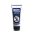 Fiber Cream - Scentbar