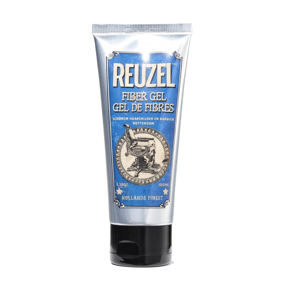 Fiber Gel - Scentbar