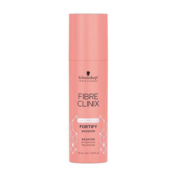 Fibre Clinix Fortify Booster - Scentbar