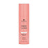 Fibre Clinix Fortify Booster - Scentbar